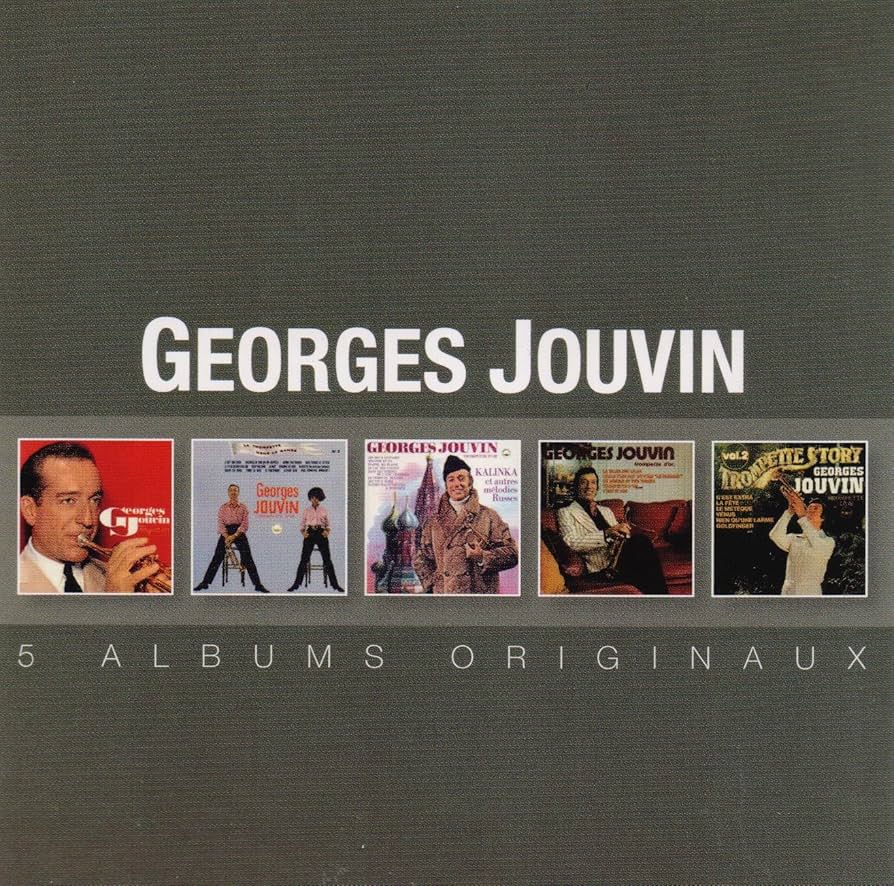 洋楽 Original Album Series CD BOX Original Album Series: Amazon.pl: Płyty CD i winylowe